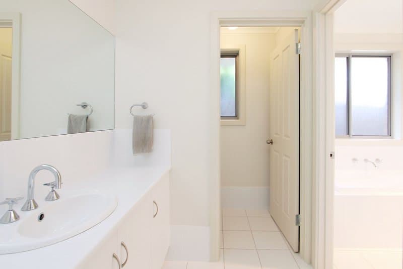 5A Pipers Avenue WINDSOR GARDENS, Windsor Gardens - Thumbnail 4