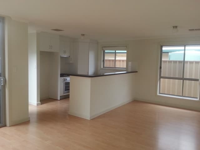 5A Pipers Avenue WINDSOR GARDENS, Windsor Gardens - Thumbnail 5