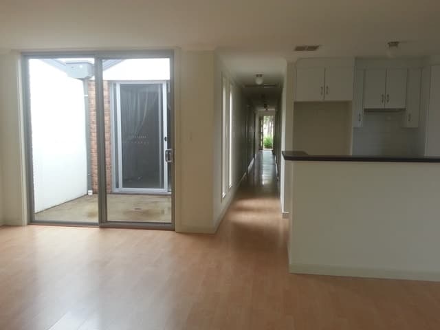 5A Pipers Avenue WINDSOR GARDENS, Windsor Gardens - Thumbnail 6
