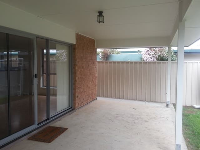 5A Pipers Avenue WINDSOR GARDENS, Windsor Gardens - Thumbnail 8