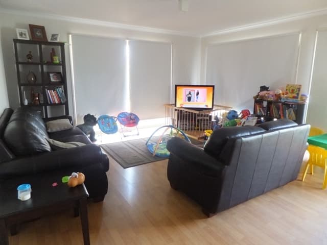 28 Sandstone Avenue WALKLEY HEIGHTS, Walkley Heights - Thumbnail 4