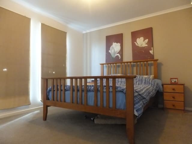 28 Sandstone Avenue WALKLEY HEIGHTS, Walkley Heights - Thumbnail 6