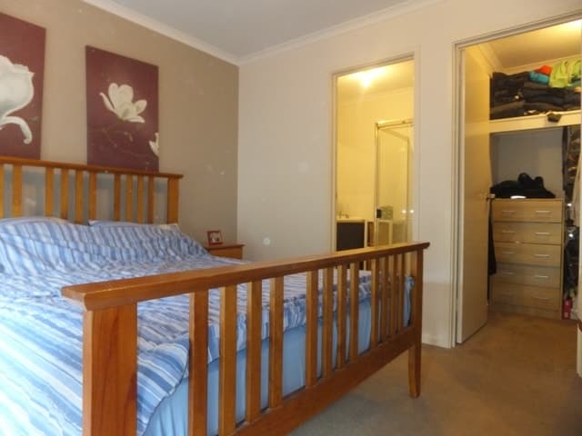 28 Sandstone Avenue WALKLEY HEIGHTS, Walkley Heights - Thumbnail 7