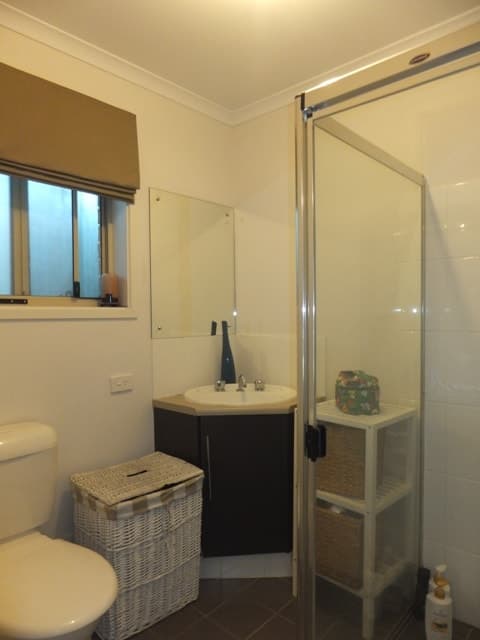 28 Sandstone Avenue WALKLEY HEIGHTS, Walkley Heights - Thumbnail 8