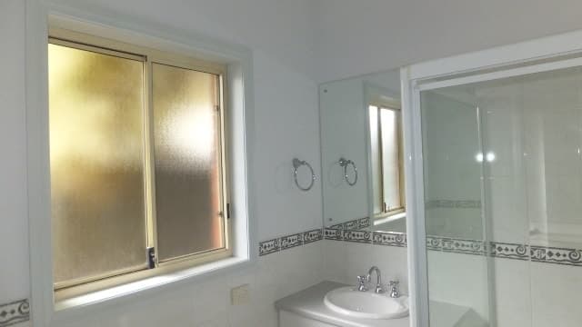 18 Otway Street MAWSON LAKES, Mawson Lakes - Thumbnail 8