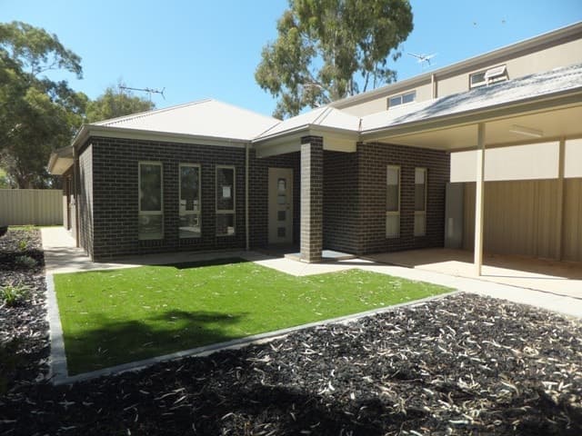 1/111-117 Kings road SALISBURY DOWNS, Salisbury Downs - Image 1