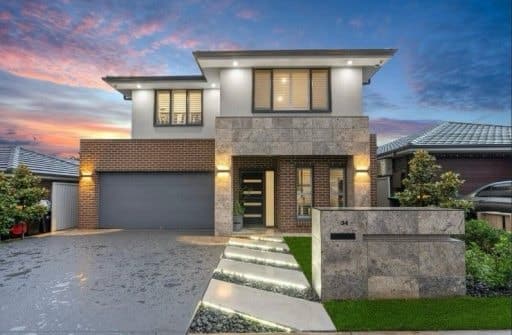 34 Orion Road, Austral - Image 1
