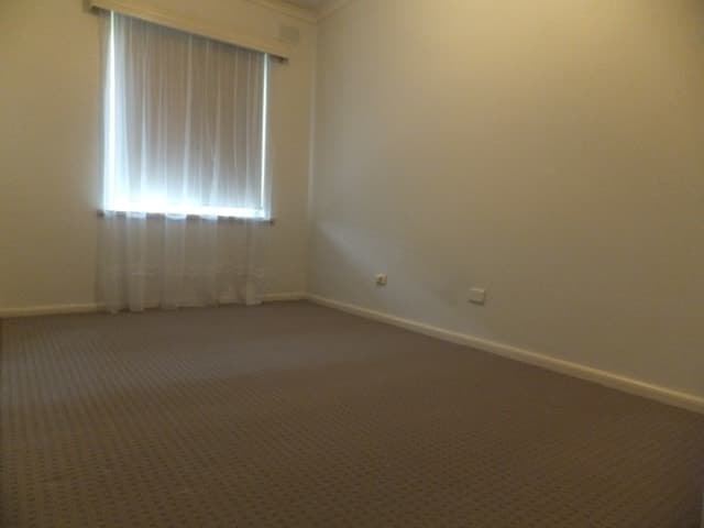 Unit 8/13 Mc Lauchlan Road WINDSOR GARDENS, Windsor Gardens - Thumbnail 5