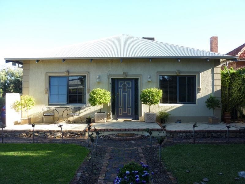 1 Taunton Road MANNINGHAM, Manningham - Thumbnail 2