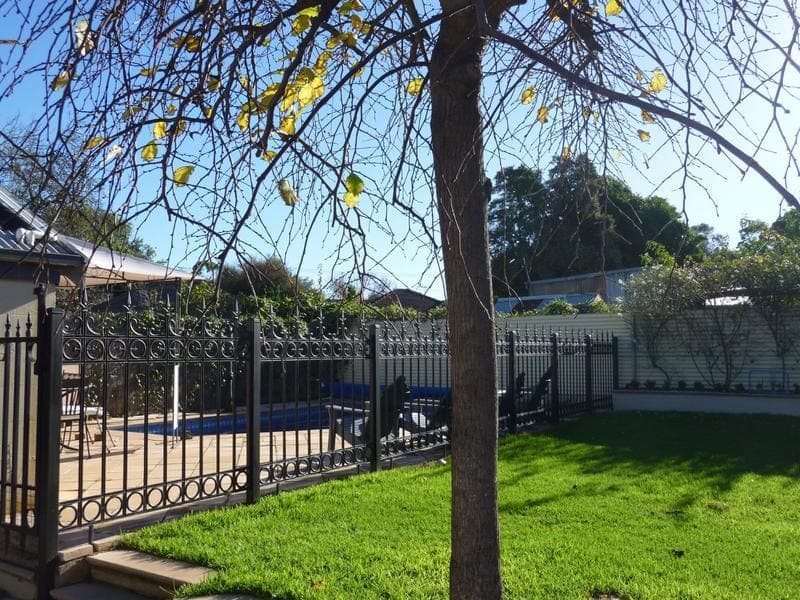 1 Taunton Road MANNINGHAM, Manningham - Thumbnail 5
