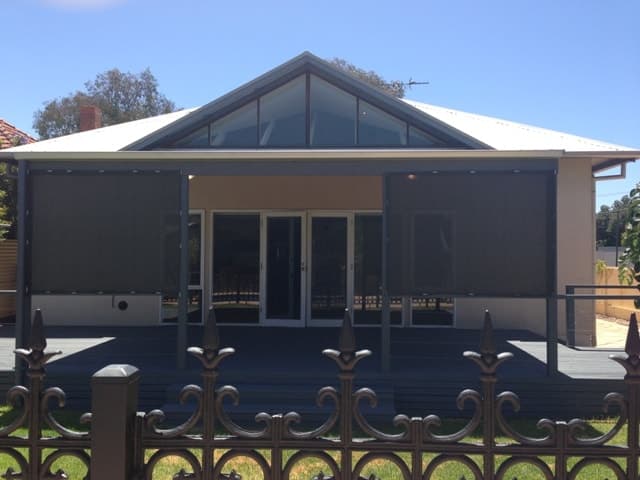 1 Taunton Road MANNINGHAM, Manningham - Thumbnail 6