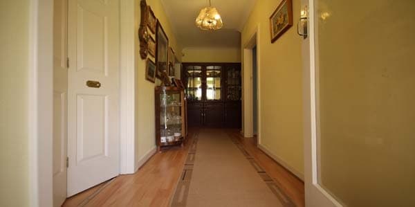 1 Ilford Street VALE PARK, Vale Park - Thumbnail 3