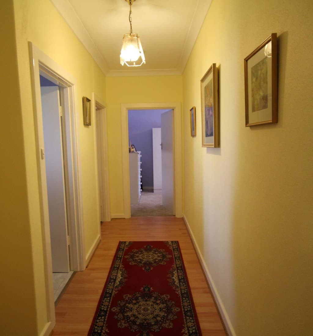 1 Ilford Street VALE PARK, Vale Park - Thumbnail 8