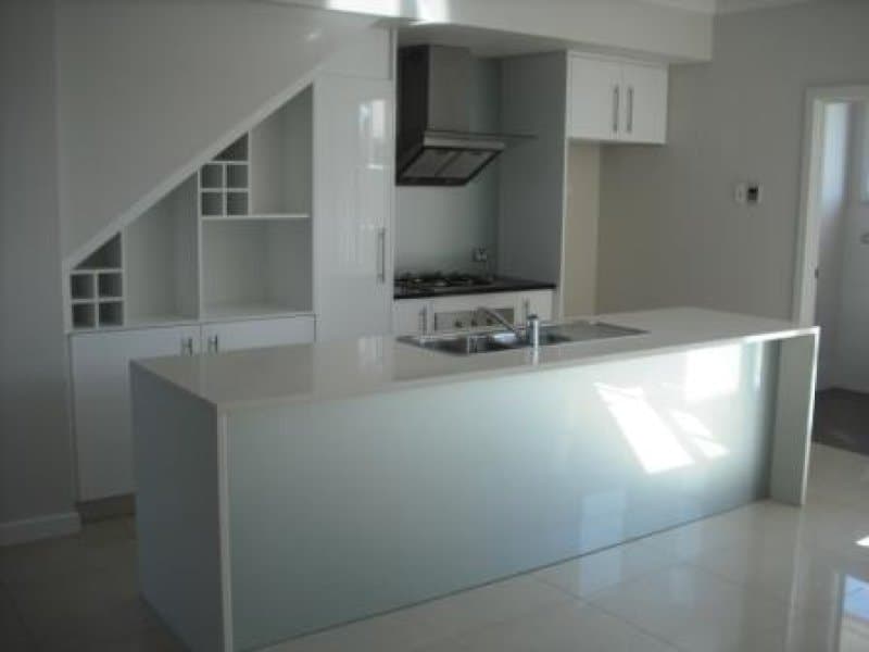 unit 7 / 177 Torrens Road BROMPTON, Brompton - Image 1