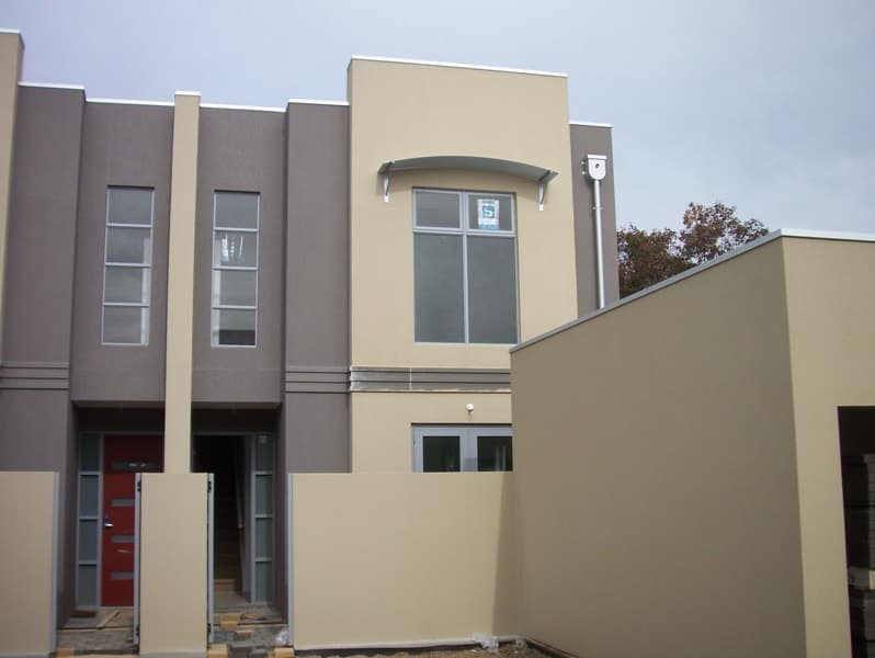 unit 7 / 177 Torrens Road BROMPTON, Brompton - Thumbnail 2