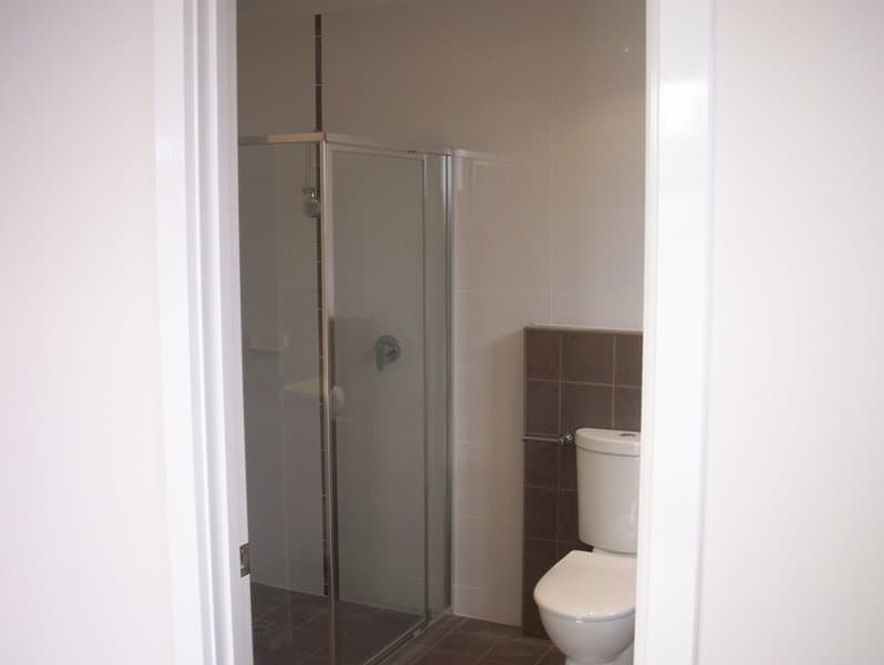 unit 7 / 177 Torrens Road BROMPTON, Brompton - Thumbnail 3