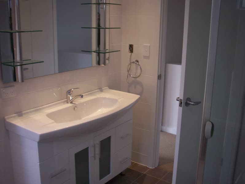 unit 7 / 177 Torrens Road BROMPTON, Brompton - Thumbnail 4