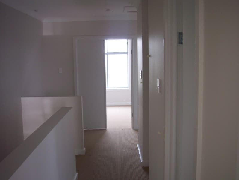 unit 7 / 177 Torrens Road BROMPTON, Brompton - Thumbnail 5