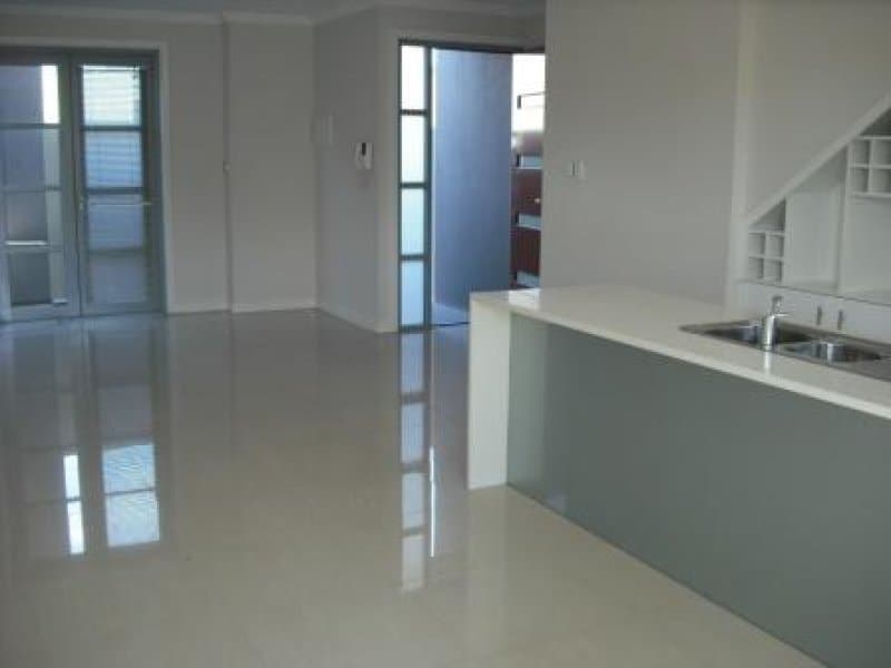 unit 7 / 177 Torrens Road BROMPTON, Brompton - Thumbnail 6