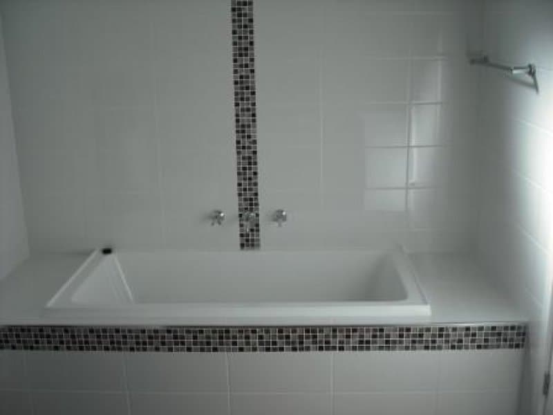 unit 7 / 177 Torrens Road BROMPTON, Brompton - Thumbnail 7