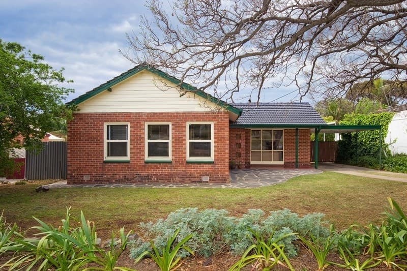 31 Clearview Ave CLEARVIEW, Clearview - Image 1