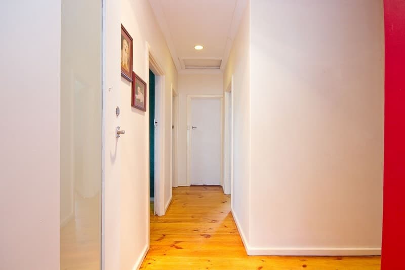 31 Clearview Ave CLEARVIEW, Clearview - Thumbnail 6