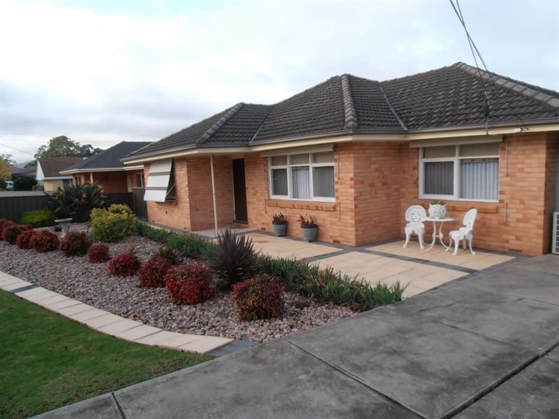 11 Nioka Road DERNANCOURT, Dernancourt - Image 1