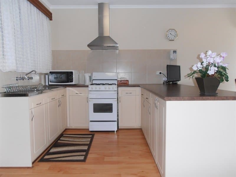 11 Nioka Road DERNANCOURT, Dernancourt - Thumbnail 2