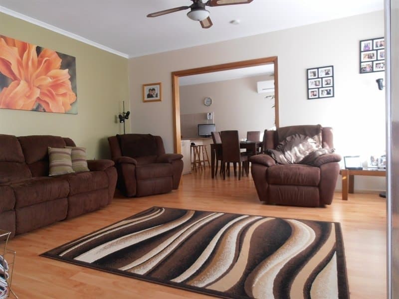 11 Nioka Road DERNANCOURT, Dernancourt - Thumbnail 4