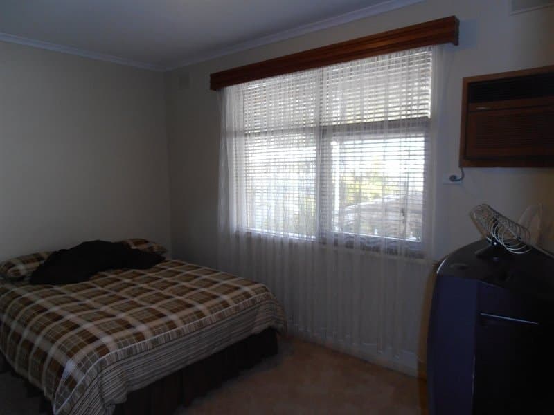 11 Nioka Road DERNANCOURT, Dernancourt - Thumbnail 5