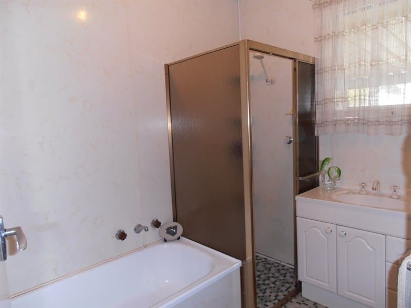 11 Nioka Road DERNANCOURT, Dernancourt - Thumbnail 6
