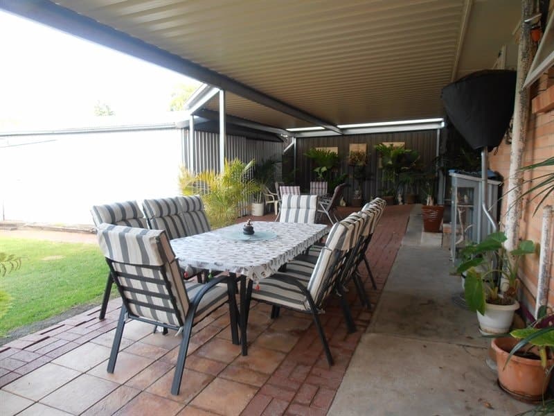 11 Nioka Road DERNANCOURT, Dernancourt - Thumbnail 7