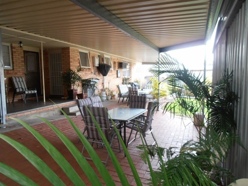 11 Nioka Road DERNANCOURT, Dernancourt - Thumbnail 8