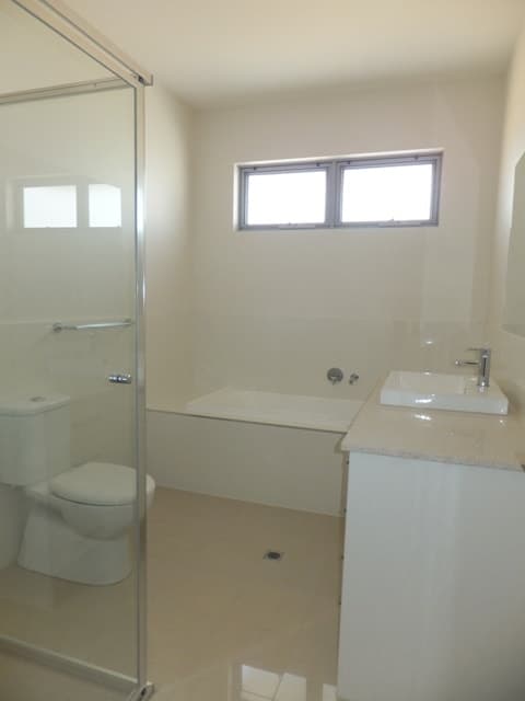 7 Manchester Parade NORTHGATE, Northgate - Thumbnail 4
