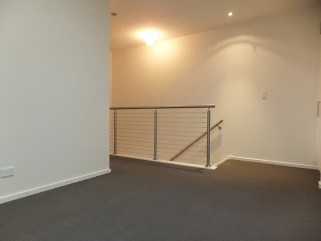 7 Manchester Parade NORTHGATE, Northgate - Thumbnail 5