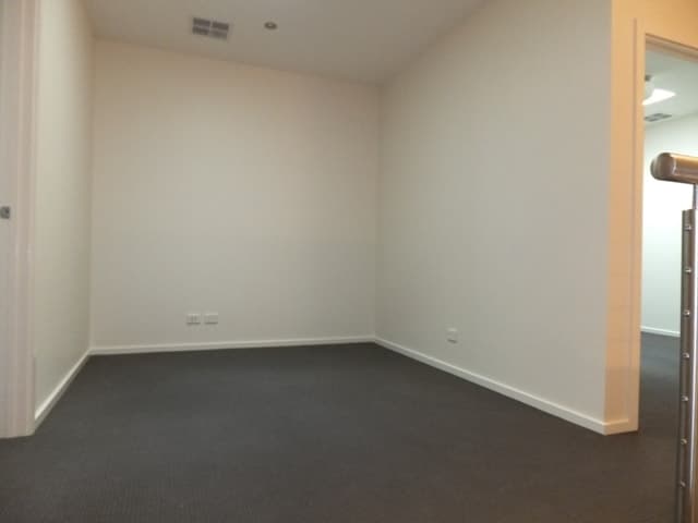 7 Manchester Parade NORTHGATE, Northgate - Thumbnail 6