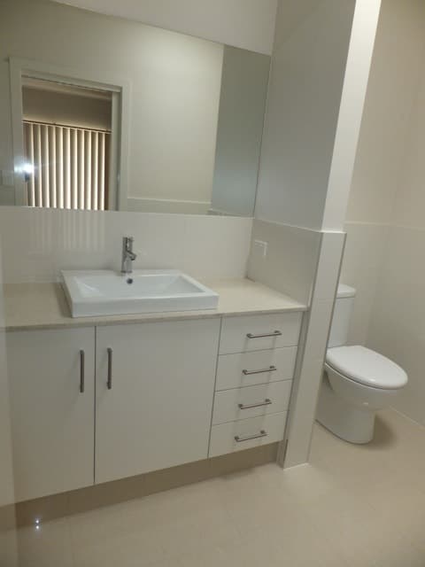 7 Manchester Parade NORTHGATE, Northgate - Thumbnail 7