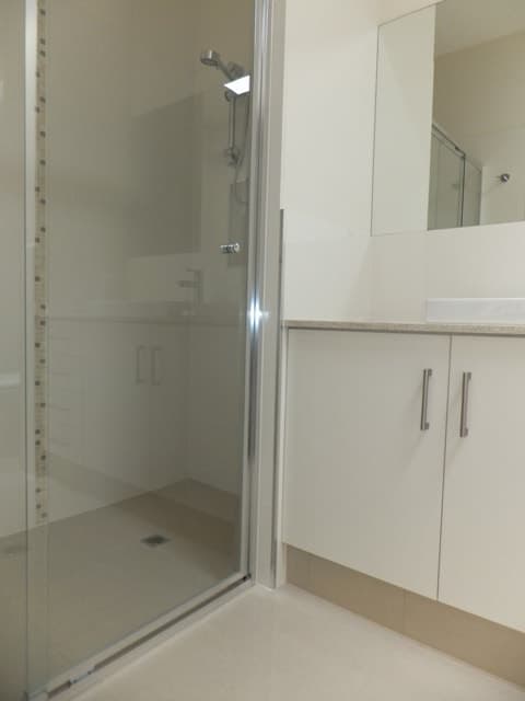 7 Manchester Parade NORTHGATE, Northgate - Thumbnail 8