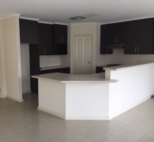56 Gordon Avenue ENFIELD, Enfield - Thumbnail 2