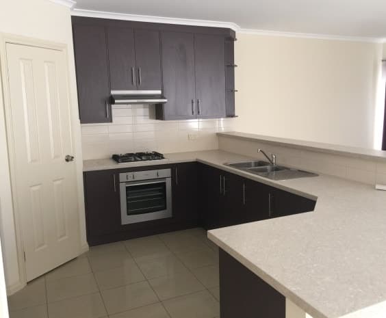 56 Gordon Avenue ENFIELD, Enfield - Thumbnail 3