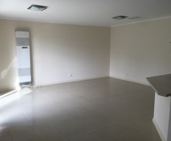 56 Gordon Avenue ENFIELD, Enfield - Thumbnail 5