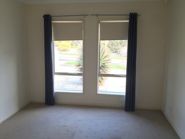 56 Gordon Avenue ENFIELD, Enfield - Thumbnail 6
