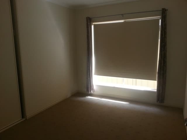 56 Gordon Avenue ENFIELD, Enfield - Thumbnail 7