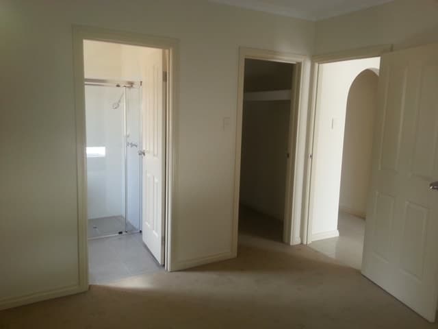 56 Gordon Avenue ENFIELD, Enfield - Thumbnail 8
