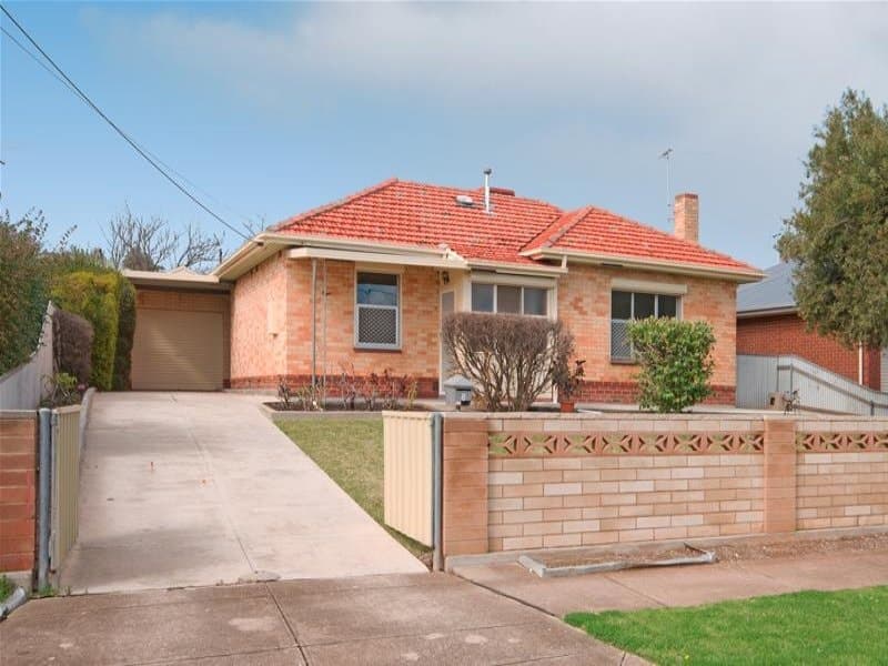 8 Learmonth Terrace ENFIELD, Enfield - Image 1