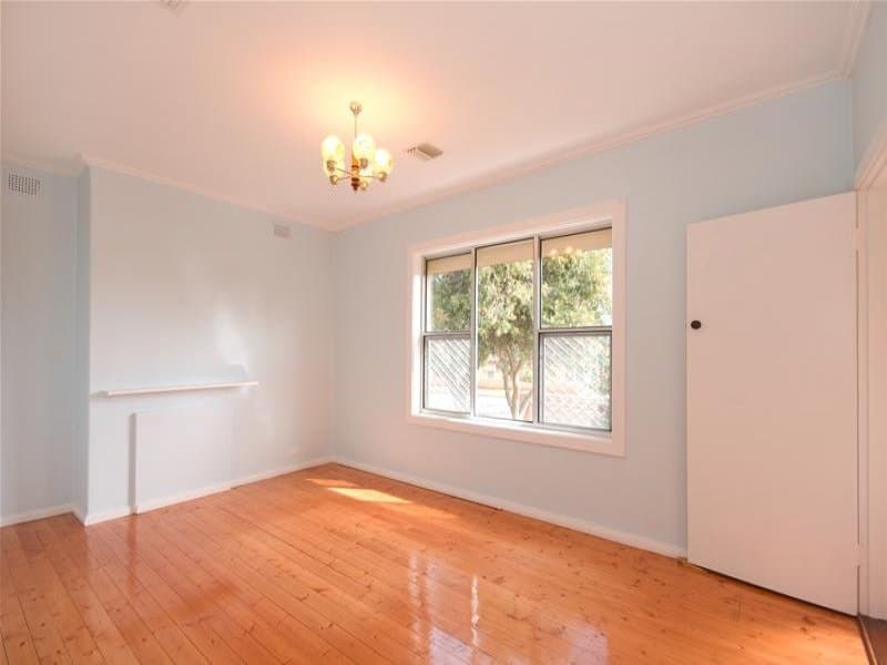 8 Learmonth Terrace ENFIELD, Enfield - Thumbnail 3