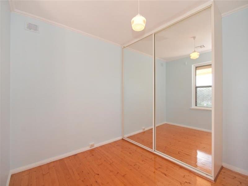 8 Learmonth Terrace ENFIELD, Enfield - Thumbnail 4