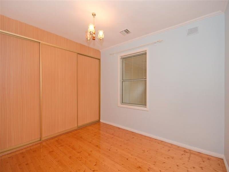 8 Learmonth Terrace ENFIELD, Enfield - Thumbnail 5