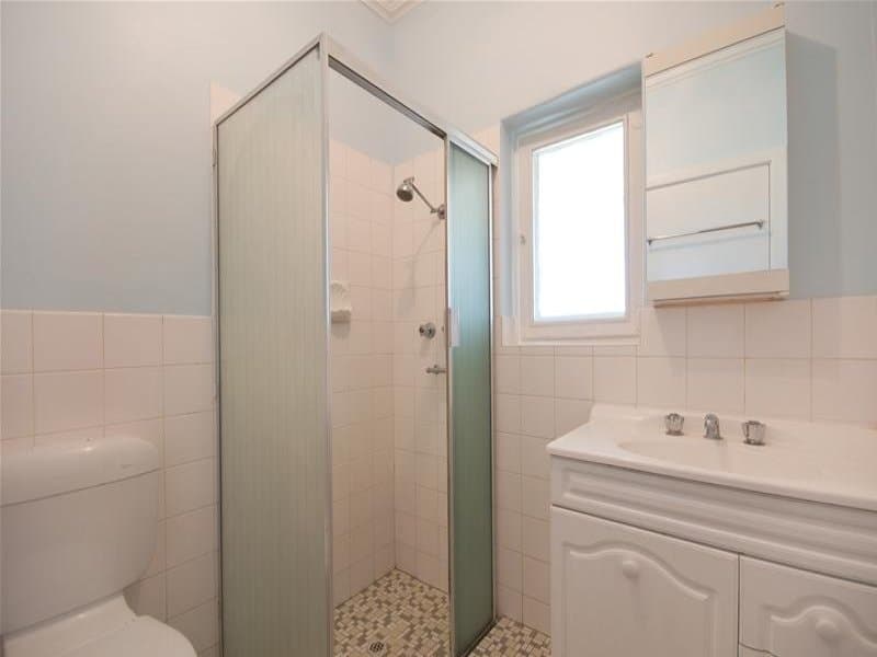 8 Learmonth Terrace ENFIELD, Enfield - Thumbnail 6