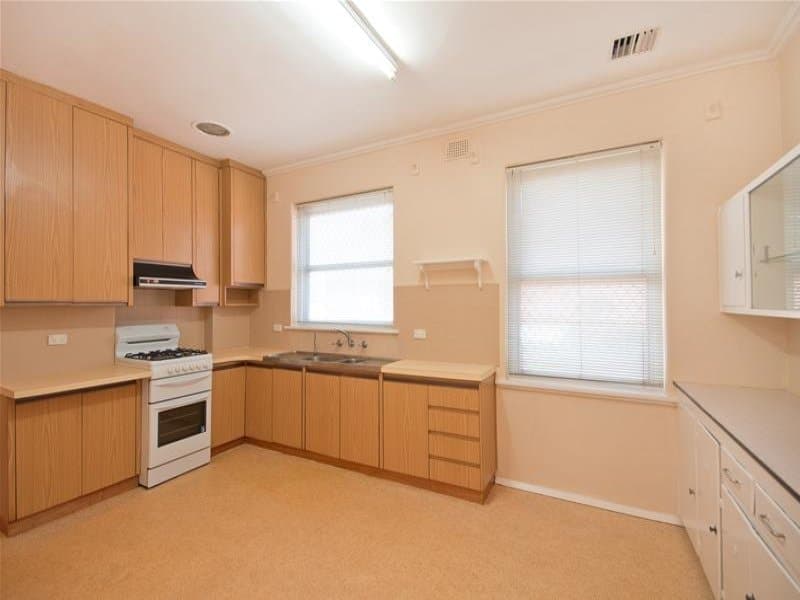 8 Learmonth Terrace ENFIELD, Enfield - Thumbnail 7